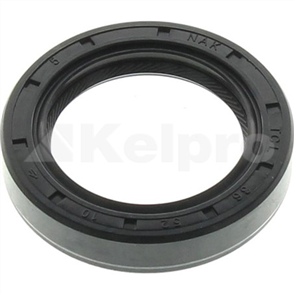 Oil Seal