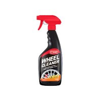Wheel Cleaner Trigger 500 ml