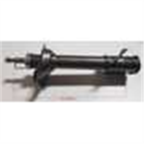 Shock Absorber Rear Lh - Subaru Impreza 02-08