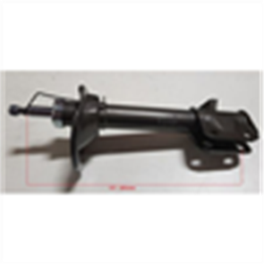 Shock Absorber Front  - Toyota IST SCION XA NCP# 03-