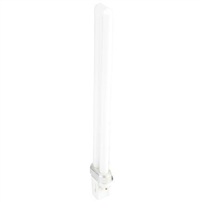 240V 11W fluorescent tube to suit 71200