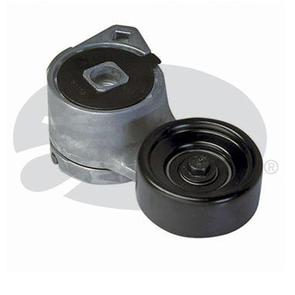 DRIVE BELT PULLY TENSIONER ASSEMBLY HOLDEN SUBURBAN