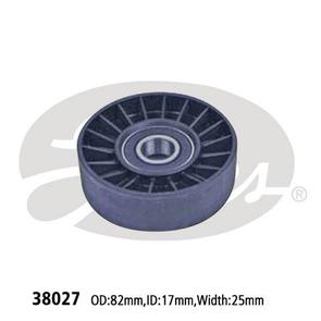 IDLER PULLEY  38027