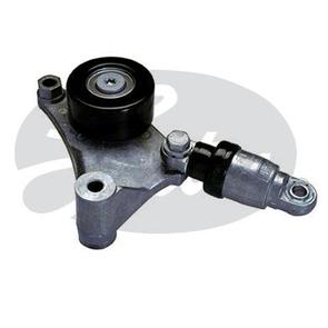 DRIVEALIGN AUTOMATIC DRIVE BELT TENSIONER ASSEMBLY 38216
