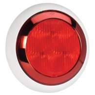 Stop/Tail Light LED 9 to 33V