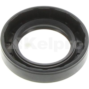 Oil Seal