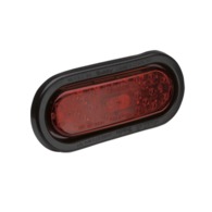 Stop/Tail Light Led 12V