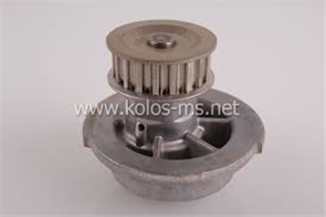 Water Pump Daewoo/Holden  Cielo Sohc