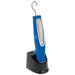 Led Inspection Lamp Cordless