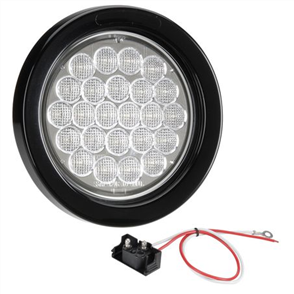 Reverse Light LED 9-33V