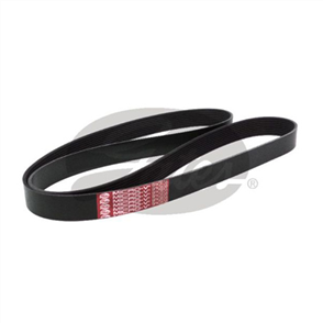 GATES FAN BELT RIBBED 9PK2838