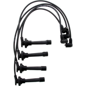 Ignition Lead Set