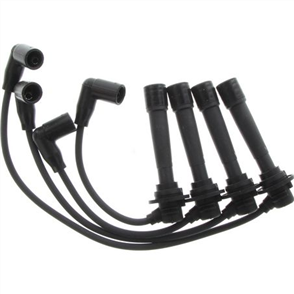 Ignition Lead Set