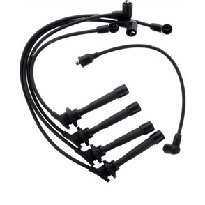 Ignition Lead Set