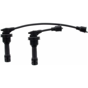 Ignition Lead Set