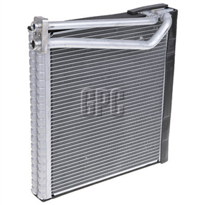 Evaporator Core suit Cat 307D-390D Excavator