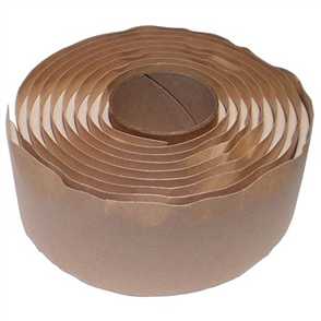 Evaporator Outer Sealing Compound