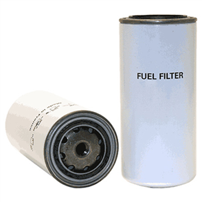 Napa Fuel Filter