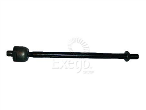 Steering Rack End