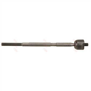 Steering Rack End