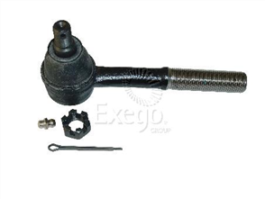 Tie Rod End LHT