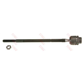 Steering Rack End