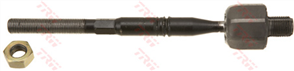 Steering Rack End