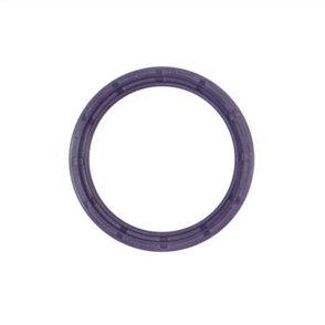 Oil Seal NB620