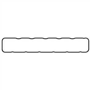 Valve Cover Gasket JN705