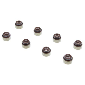 Seal-Valve Stem (8Pk)