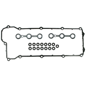 VALVE COVER GASKET SET