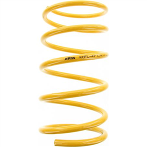 Coil Spring Each