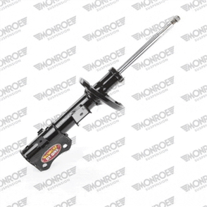 Suspension Strut GT Gas Reflex