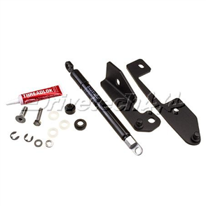 Dri4X4 Tailgate Assist Kit