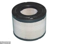 Air Filter FA3291