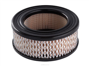 RYCO AIR FILTER B.L.M.C BEDFORD HOLDEN A109