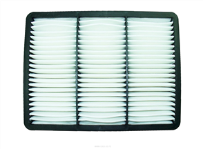 RYCO AIR FILTER - TOYOTA CHASER/ARISTO A1298