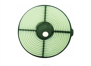 RYCO AIR FILTER - TOYOTA COROLLA/LEVIN A1321
