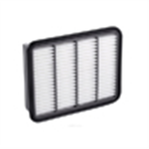 AIR FILTER - FORD COURIER MAZDA BOUNTY A1378