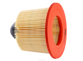 AIR FILTER A1492
