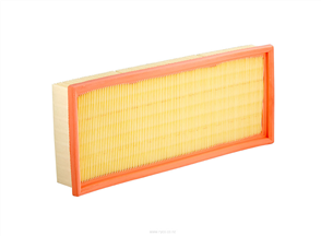 RYCO AIR FILTER - FORD MONDEO A1494