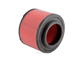 AIR FILTER  FORD/MAZDA/TOYOTA A1541