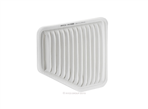 AIR FILTER  A1558 TOYOTA RAV 4 A1558
