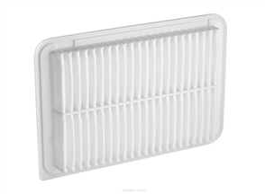 RYCO AIR FILTER - TOYOTA CAMRY/ALTISE A1569