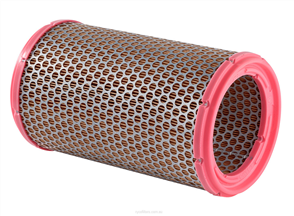 RYCO AIR FILTER - ALFA ROMEO/LANCIA A1606