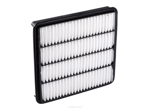 RYCO AIR FILTER  A1634