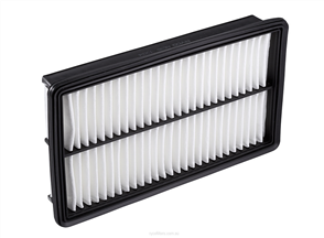RYCO AIR FILTER - MAZDA MPV/ATENZA/CX-7 A1636