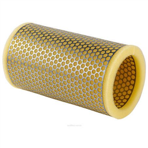 RYCO AIR FILTER - PEUGEOT 505