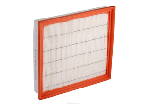 RYCO AIR FILTER - FORD TRANSIT 2.2L A1760