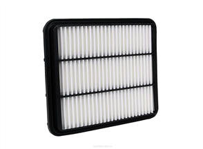 RYCO AIR FILTER - HOLDEN EPICA 2.0L DSL A1799
